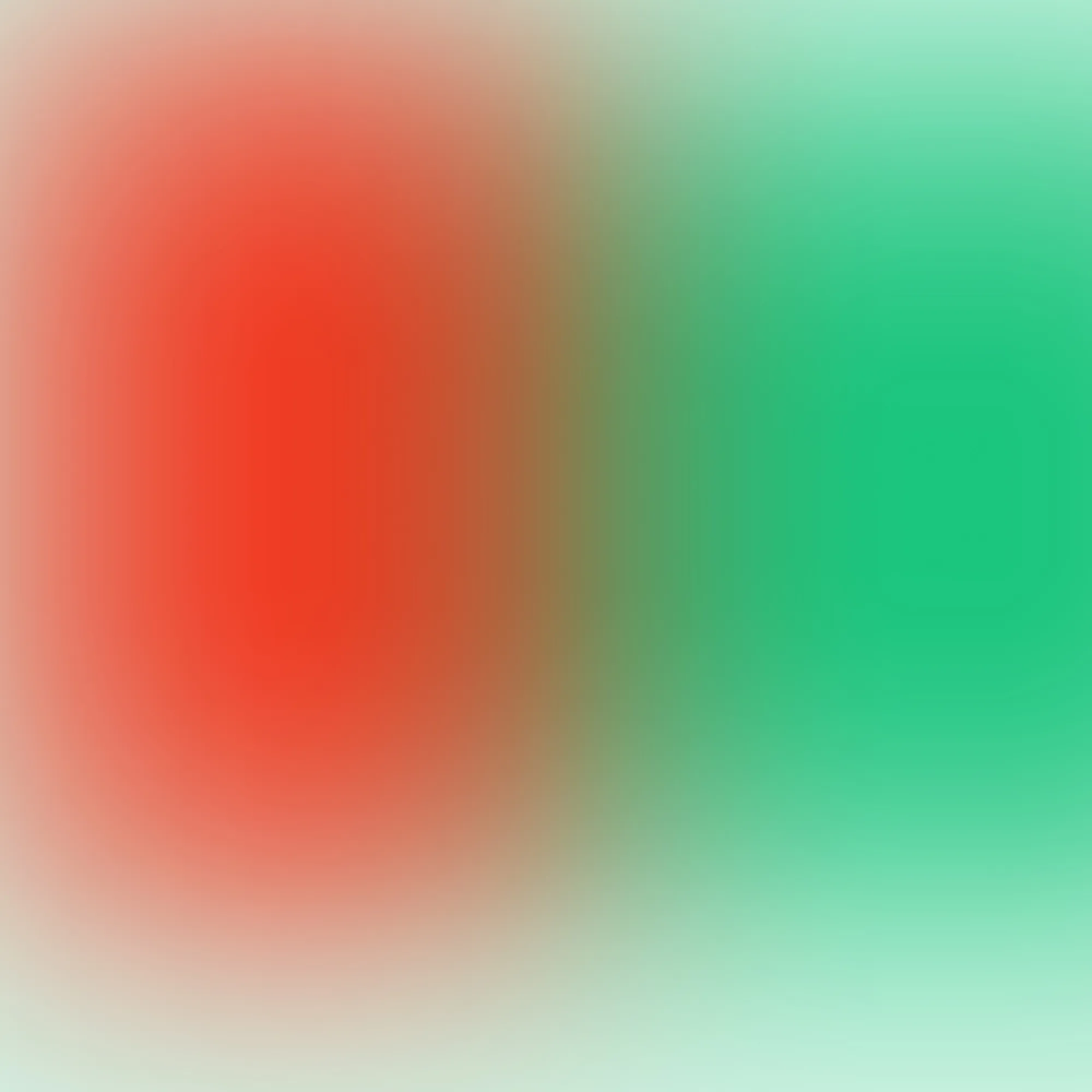 Iba schule gradients 01