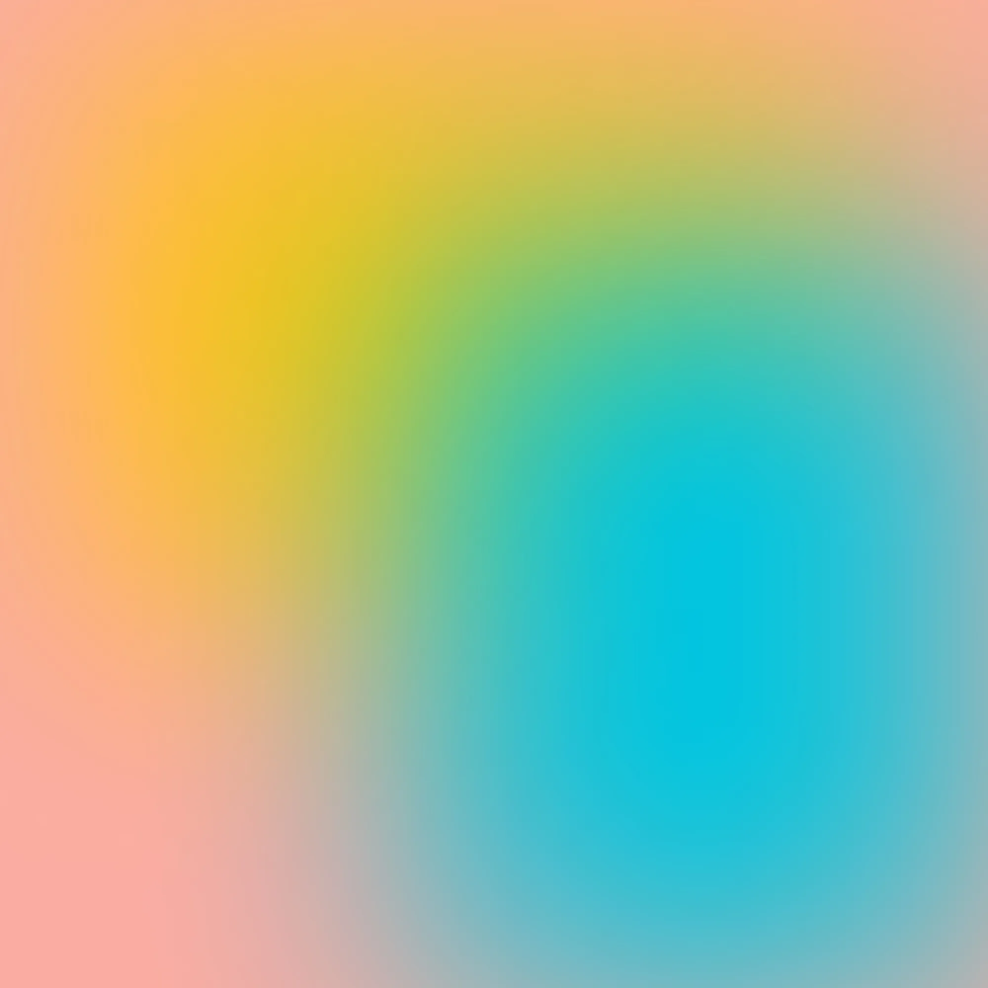 Iba schule gradients 02