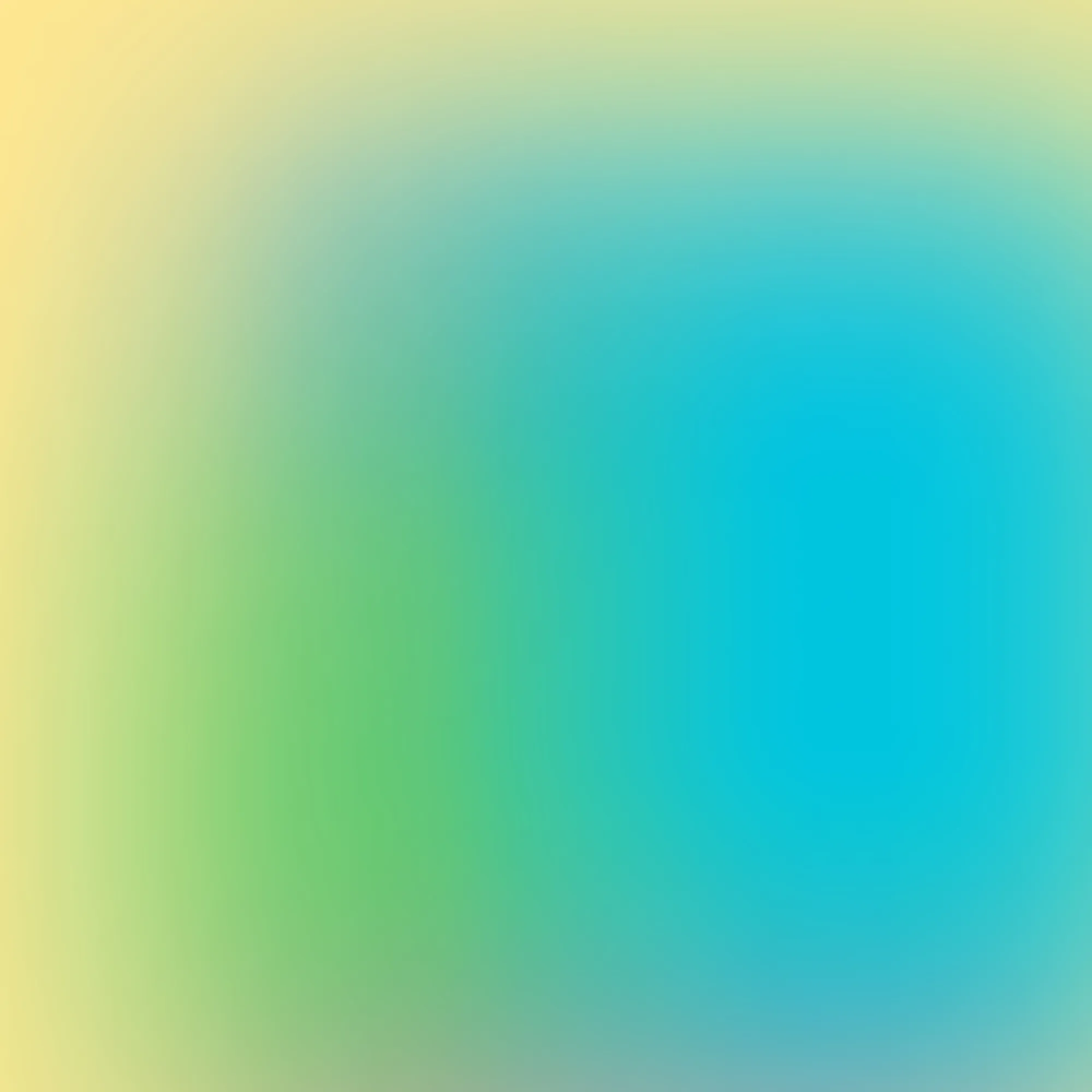 Iba schule gradients 03