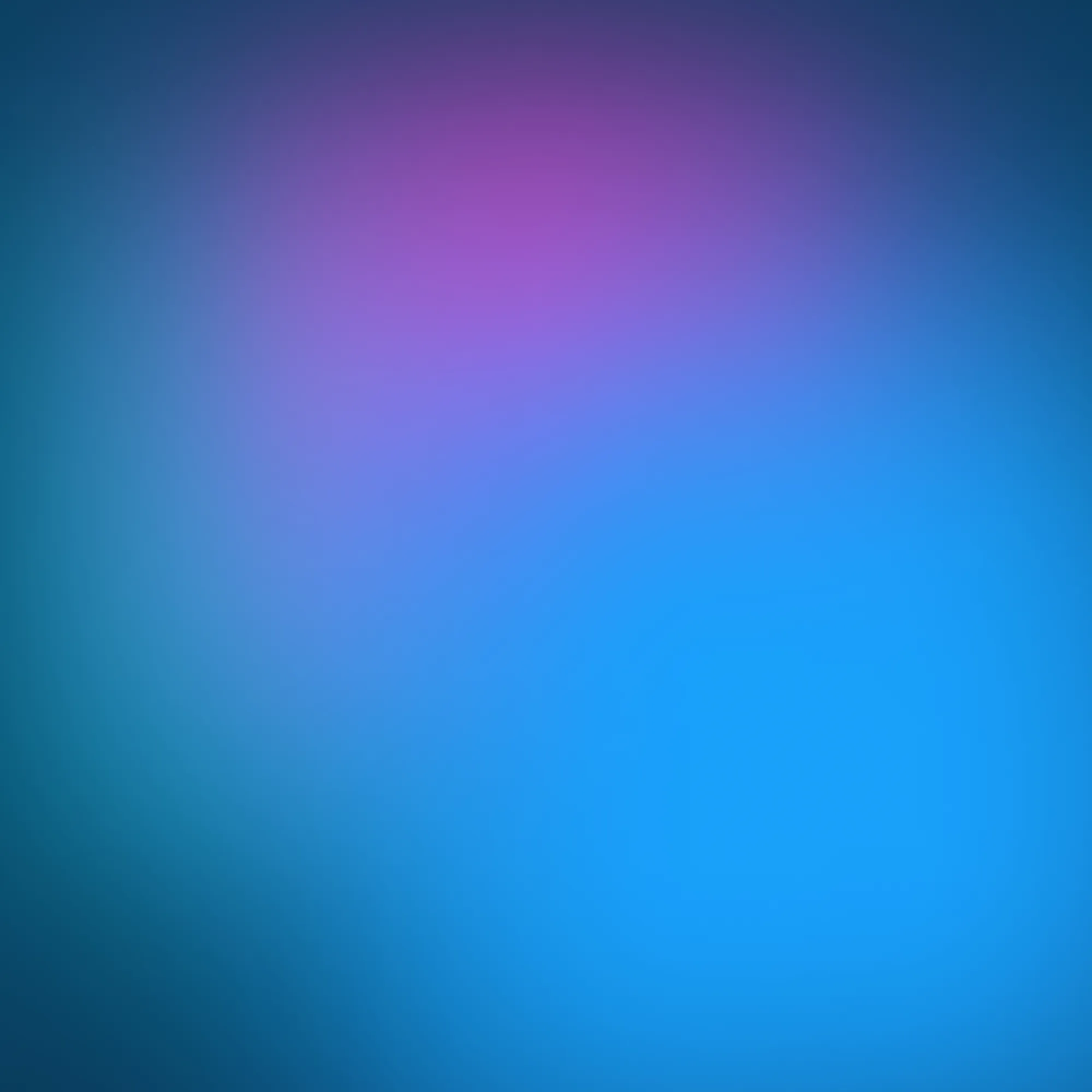 Iba schule gradients 05