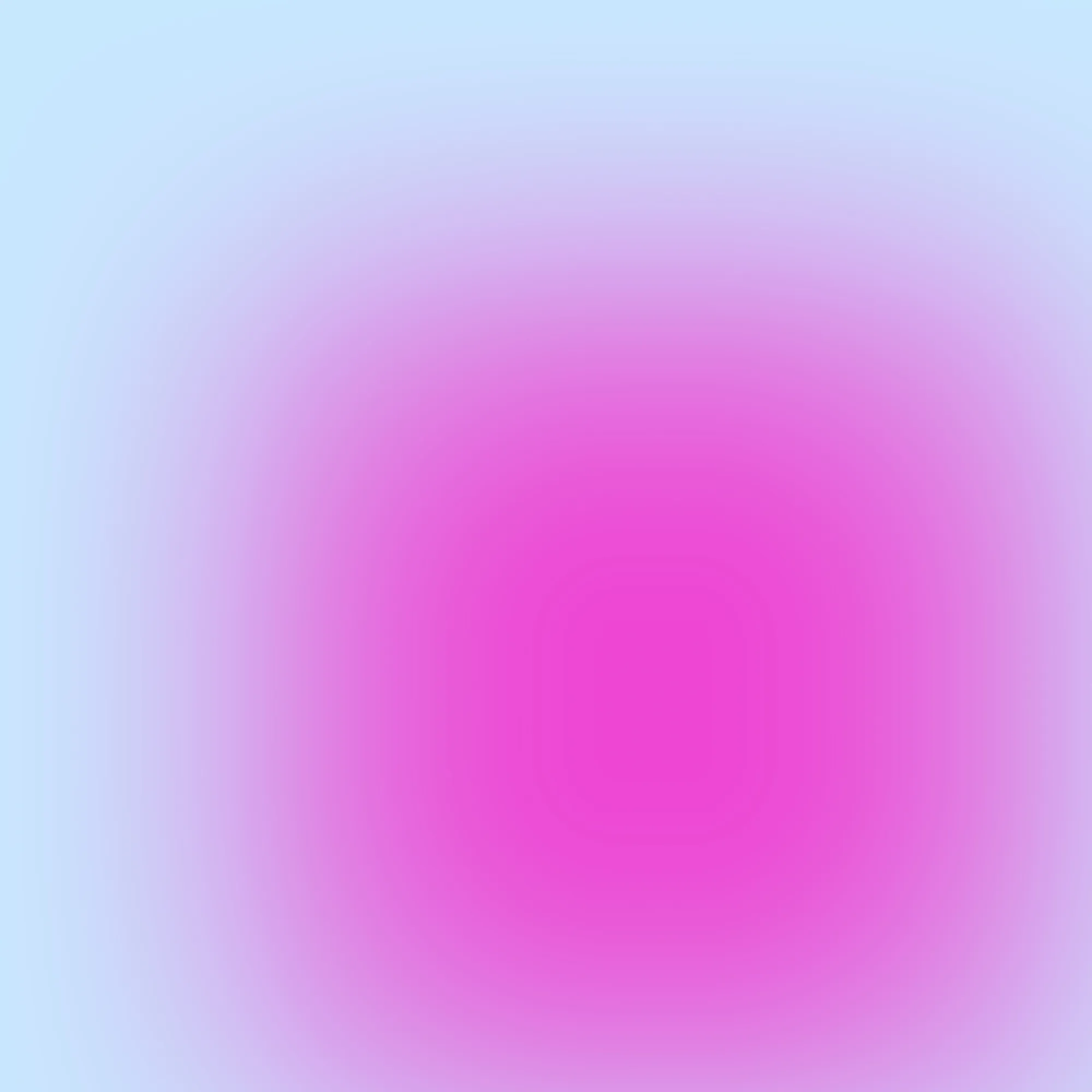 Iba schule gradients 06